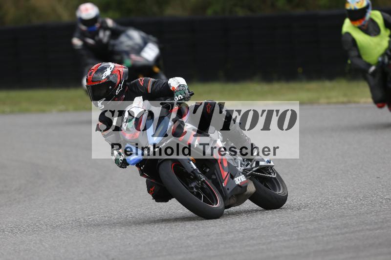 /18 05.06.2026  TZ Motorsport ADR/Gruppe gruen/56